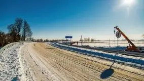 Fotorelacja z remontu kanału Grunwaldzkiego - zdjęcie 10
