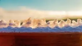 Stare Juchy w zimowej aurze, luty 2021 r. - zdjęcie 65