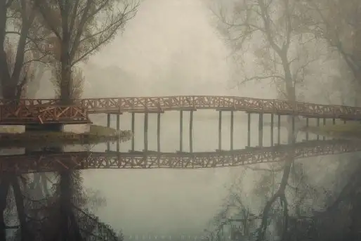 Miłośnicy Mazur - piękno regionu uchwycone przez Justynę Słuchocką - zdjęcie 5