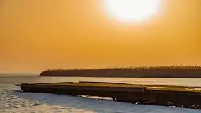 Zimowe Śniardwy i Okartowo, luty 2021 r. - zdjęcie 38