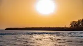 Zimowe Śniardwy i Okartowo, luty 2021 r. - zdjęcie 20