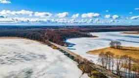 Szukamy wiosny - znajdujemy pierwsze oznaki - zdjęcie 28