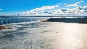 Szukamy wiosny - znajdujemy pierwsze oznaki - zdjęcie 18