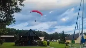 Jak nasz region widzą obcokrajowcy? - zobacz zdjęcia Johna Whelana - zdjęcie 27