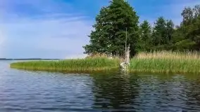 Jak nasz region widzą obcokrajowcy? - zobacz zdjęcia Johna Whelana - zdjęcie 30