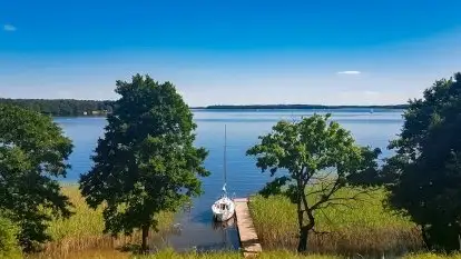 Jak nasz region widzą obcokrajowcy? - zobacz zdjęcia Johna Whelana