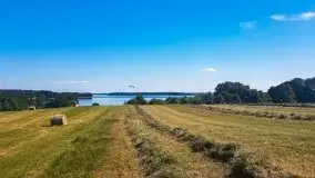 Jak nasz region widzą obcokrajowcy? - zobacz zdjęcia Johna Whelana - zdjęcie 4