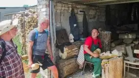 Jak nasz region widzą obcokrajowcy? - zobacz zdjęcia Johna Whelana - zdjęcie 38