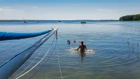 Jak nasz region widzą obcokrajowcy? - zobacz zdjęcia Johna Whelana - zdjęcie 14