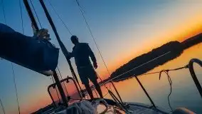 Jak nasz region widzą obcokrajowcy? - zobacz zdjęcia Johna Whelana - zdjęcie 12