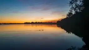 Jak nasz region widzą obcokrajowcy? - zobacz zdjęcia Johna Whelana - zdjęcie 24