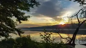 Tak się bawimy na naszych rejsach i obozach - zdjęcie 14