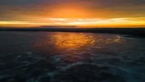 Za takie wschody słońca kochamy Mazury - zdjęcie 46