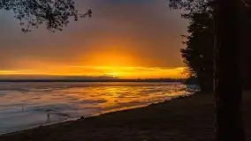 Za takie wschody słońca kochamy Mazury - zdjęcie 66