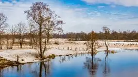 Przeprawa na Mazury, rzeki Narew i Pisa - zdjęcie 72