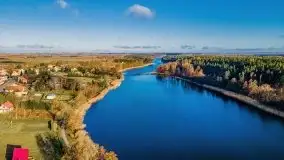 Narodziny nowego dnia w Wydminach, kwiecień 2021 - zdjęcie 33