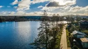 Narodziny nowego dnia w Wydminach, kwiecień 2021 - zdjęcie 43