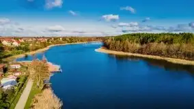 Narodziny nowego dnia w Wydminach, kwiecień 2021 - zdjęcie 54