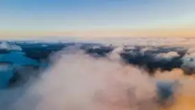 Narodziny nowego dnia w Wydminach, kwiecień 2021 - zdjęcie 59