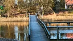 Narodziny nowego dnia w Wydminach, kwiecień 2021 - zdjęcie 22