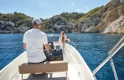 Zdjęcia: Marzysz o świetnej łodzi motorowej? Poznaj markę Quicksilver - zdjęcie 18