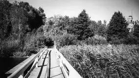 Przedwojenne zdjęcia Ostródy (Osterode) - zdjęcie 21