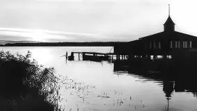 Przedwojenne zdjęcia Ostródy (Osterode) - zdjęcie 25