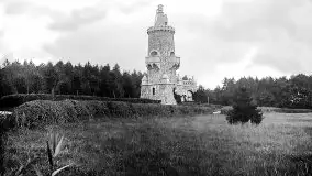 Przedwojenne zdjęcia Ostródy (Osterode) - zdjęcie 63