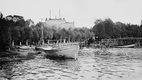 Przedwojenne zdjęcia Ostródy (Osterode) - zdjęcie 73