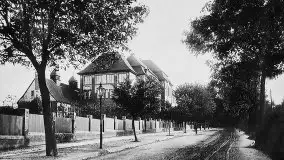 Przedwojenne zdjęcia Ostródy (Osterode) - zdjęcie 65