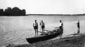 Przedwojenne zdjęcia Ostródy (Osterode) - zdjęcie 80