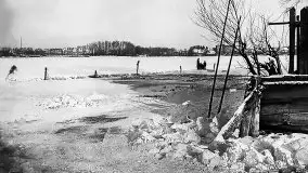 Przedwojenne zdjęcia Ostródy (Osterode) - zdjęcie 95