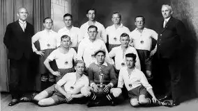 Przedwojenne zdjęcia Ostródy (Osterode) - zdjęcie 122