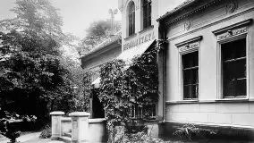 Przedwojenne zdjęcia Ostródy (Osterode) - zdjęcie 90