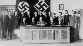 Przedwojenne zdjęcia Ostródy (Osterode) - zdjęcie 138