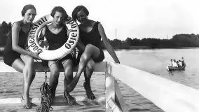 Przedwojenne zdjęcia Ostródy (Osterode) - zdjęcie 180