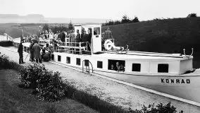 Przedwojenne zdjęcia Ostródy (Osterode) - zdjęcie 117