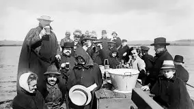 Przedwojenne zdjęcia Ostródy (Osterode) - zdjęcie 191