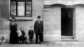 Przedwojenne zdjęcia Ostródy (Osterode) - zdjęcie 246