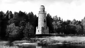 Przedwojenne zdjęcia Ostródy (Osterode) - zdjęcie 322