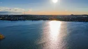 Mrągowo w wiosennym słońcu - zdjęcie 73