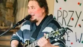 Inauguracja sezonu 2021 w Tle Dla Mew - zdjęcie 26