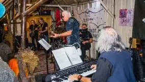 Jabax Society - zdjęcie 14