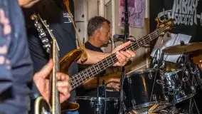 Jabax Society - zdjęcie 12