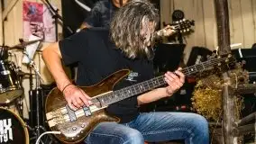 Jabax Society - zdjęcie 1