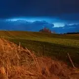 Zdjęcia: Miłośnicy Mazur - Mazury w obiektywie Damiana Swartza - zdjęcie 12