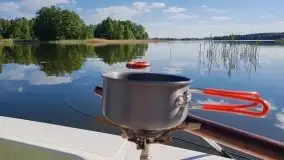 Zdjęcia: Z cyklu "niezapomniane wyprawy" - Pętla Sapiny - zdjęcie 20