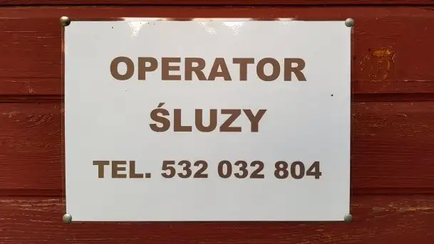 Zdjęcia: Z cyklu "niezapomniane wyprawy" - Pętla Sapiny - zdjęcie 6