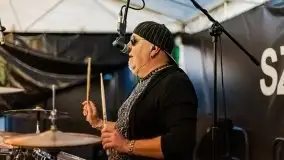 Kapela Korzuh w Sztynorcie 2021 - zdjęcie 4