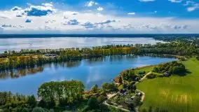 Podsumowanie wiosny 2021, zdjęcia z wielu miejsc - zdjęcie 24